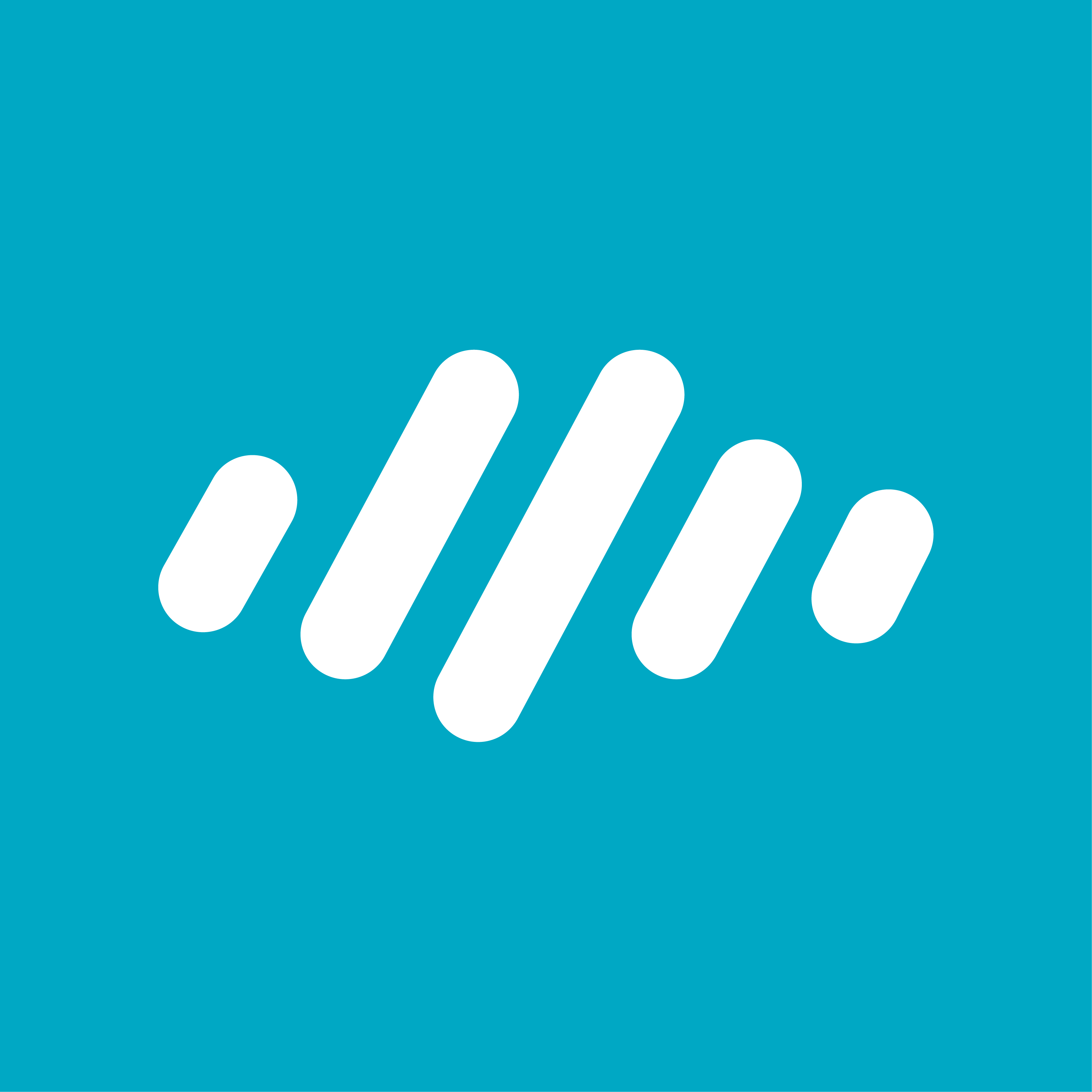 NUBELITY logo