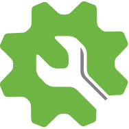 Family Affair Computer Solutions logo