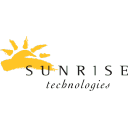 Sunrise Technologies logo