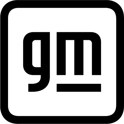 General Motors (GM)