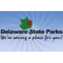Indian River Life-Saving Station Museum & Delaware Seashore State Park Visitor Center logo