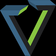 Theitvortex logo