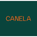 Canela logo