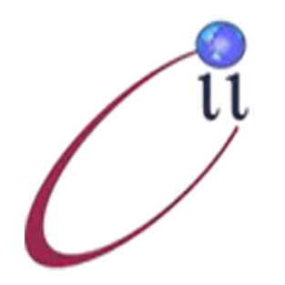 Comspark International Inc logo