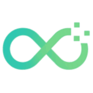 OliveTech logo