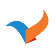 Noctem Solutions, Inc logo