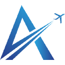 Manageditservicesdayton logo