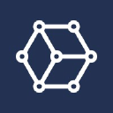 Danelfin logo