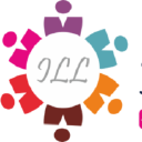 ITLAND logo