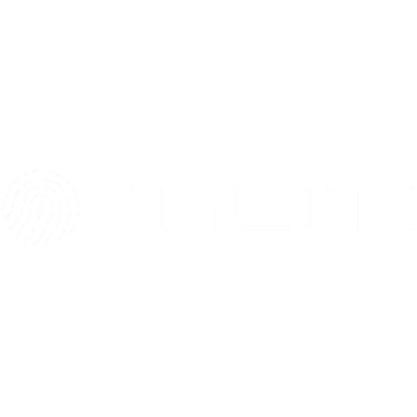 ITILITI Technology Partners logo