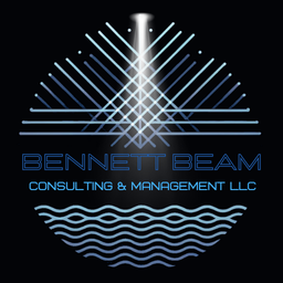 Bennettbeamconsulting logo