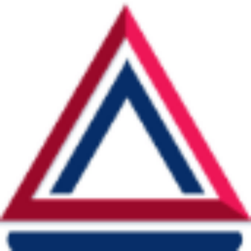 SAN R&D Business Solutions logo
