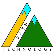 Path Technology logo