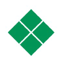 Delaware Technical Community College - Owens Campus logo