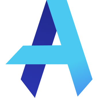 Amistat Capital Partners logo