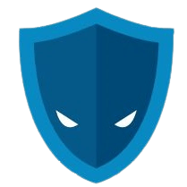 Octopus CyberSecurity logo