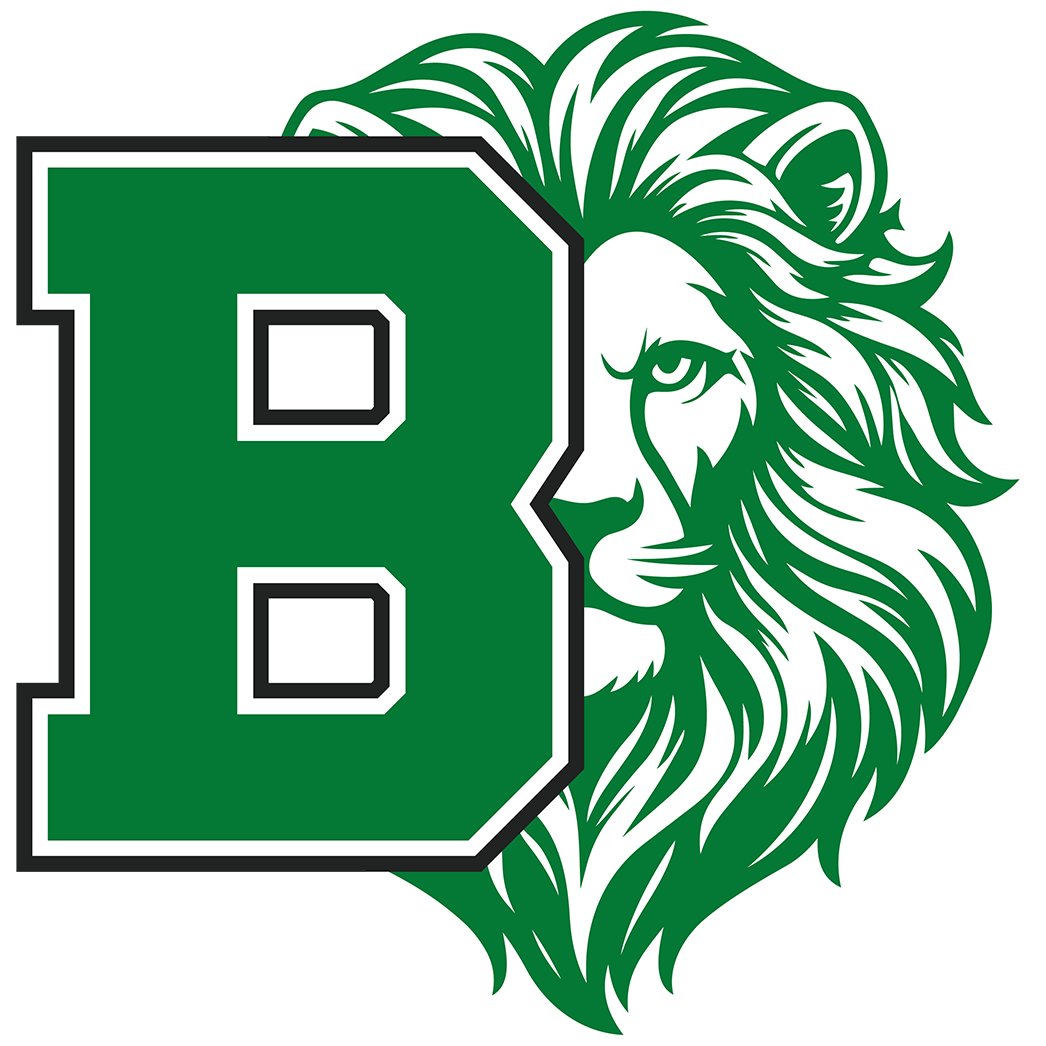 Bremen Public Schools logo