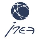 INEA S.L logo