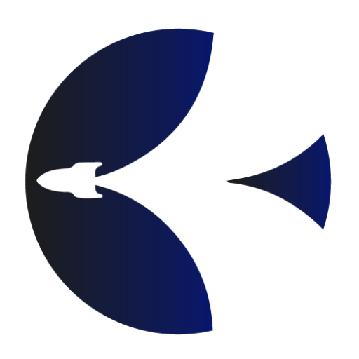 Bandeira Aerospace