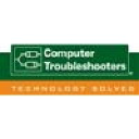 ctgreensboro.com logo