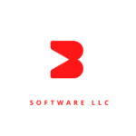 BROADWAY logo