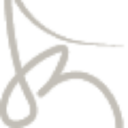 The Law Office of Jack Brant logo