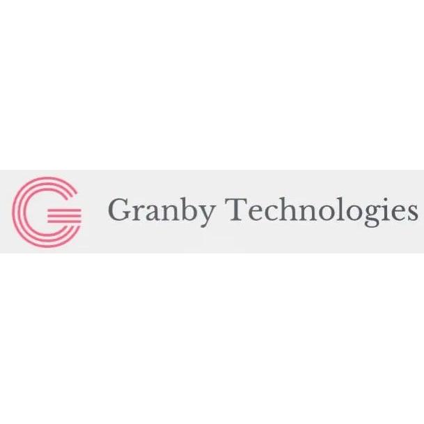 Granby Technologies Limited Company logo