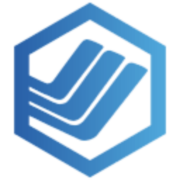 Vemax