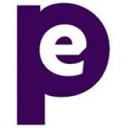 Bernard & Leigh Ltd t/a Philip Elliott Associates logo