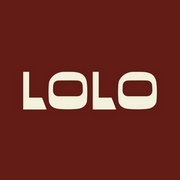 SABIRA VENTURES S.L. logo