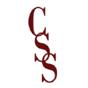 CSS Incorporated - IT support for small business - Grafton, Wisconsin logo