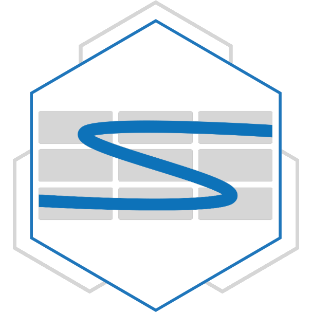 Sprinter logo