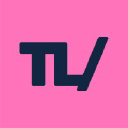 Teamlabs logo