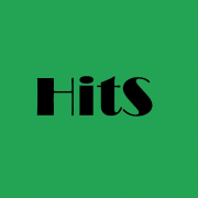Huertos in the Sky logo
