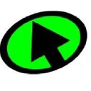 Optimaservices logo