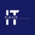 IT Fluence logo