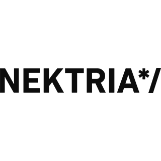 NECTRIA, S.L. logo