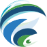 NTConnections logo