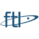 FTL Information Technology logo