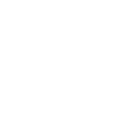 Pan-Metal