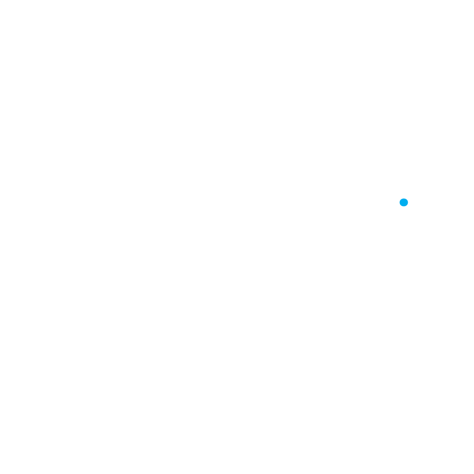 Quantum Consulting Corporation logo