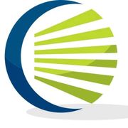 BrightStar Networks Corporation logo