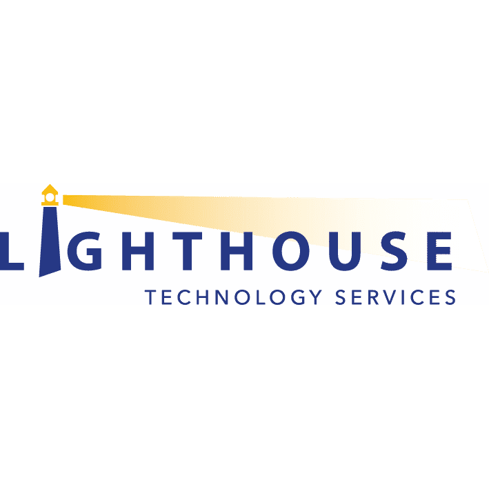 Lighthouse Technology Services logo