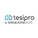 TESIPRO SOLUTIONS, S.L. logo