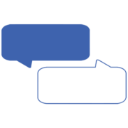 LivTech Solutions logo