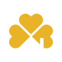 TRIOTECA logo