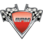 RPM Computing & Networking, Inc logo