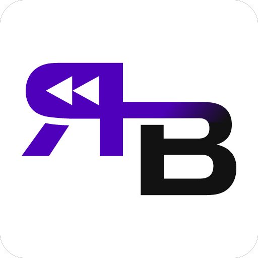 Rebaila SL logo
