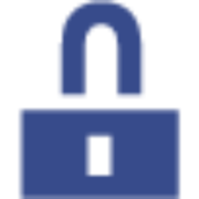 NetSecurity logo