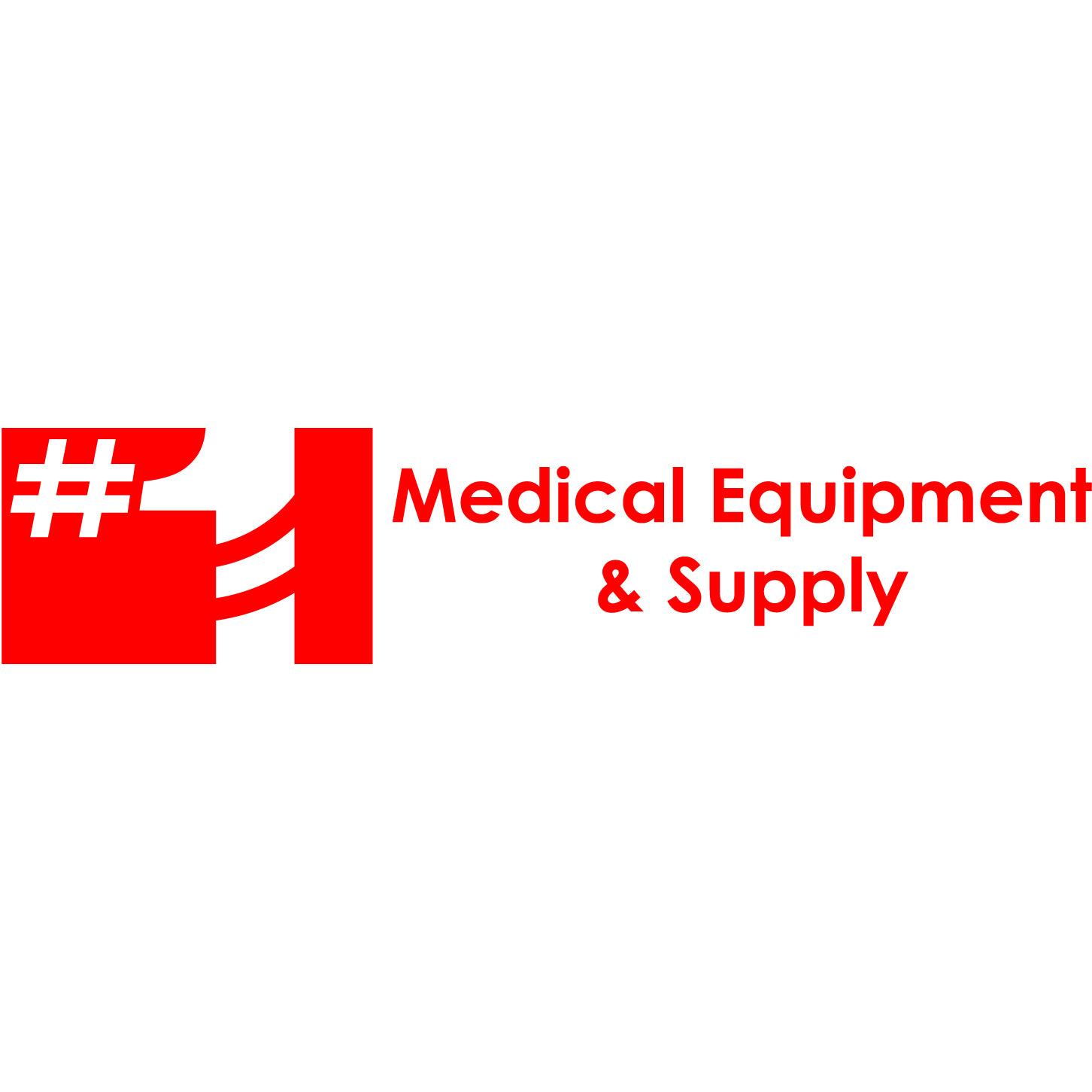 1MedicalEquipment